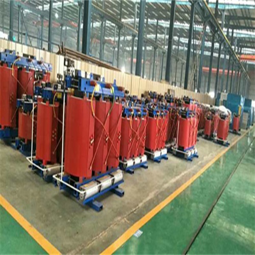 undefined undefined